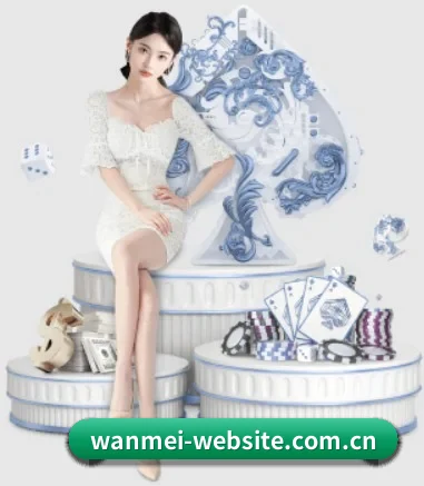 wm完美体育登录入口网站的方向 - 长期内容价值积累